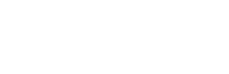 Suzuki Marine outboards for sale in Olympia, WA