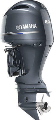 Yamaha outboards for sale in Olympia, WA